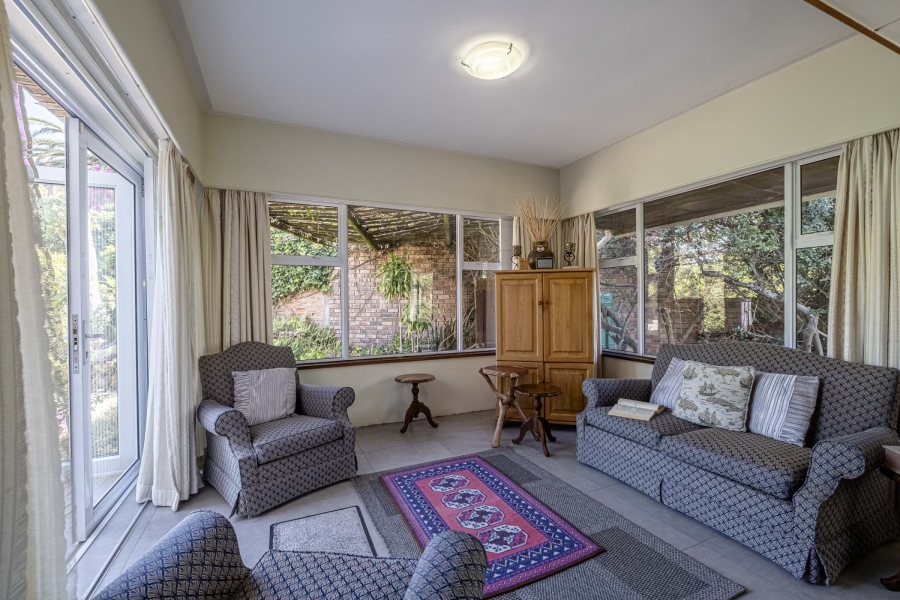 4 Bedroom Property for Sale in Parsons Hill Eastern Cape